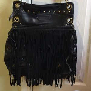 Moving cross country and selling non essentials